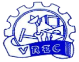 VREC